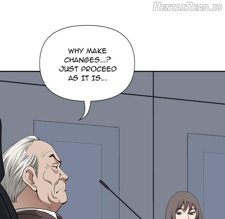My Husband’s a Twin! Chapter 14 - page 77