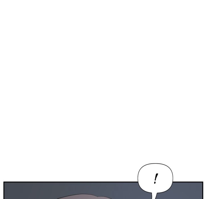 My Husband’s a Twin! Chapter 14 - page 83