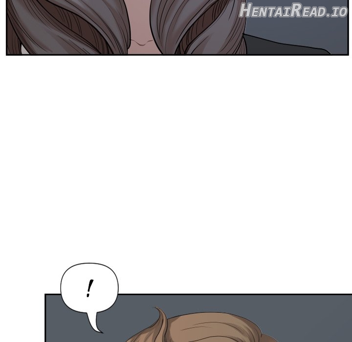 My Husband’s a Twin! Chapter 14 - page 85