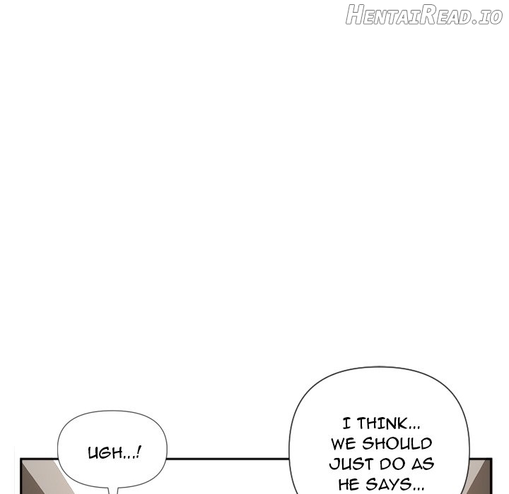 My Husband’s a Twin! Chapter 14 - page 89