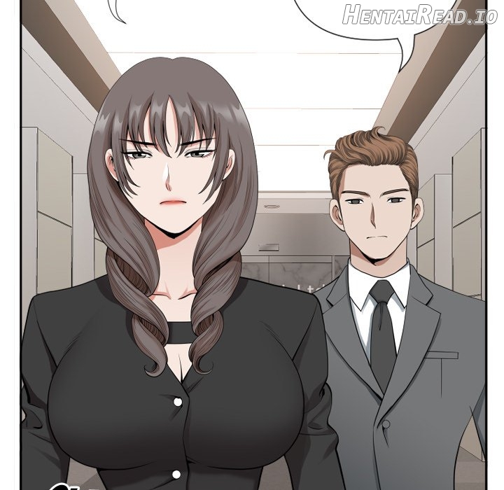 My Husband’s a Twin! Chapter 14 - page 90