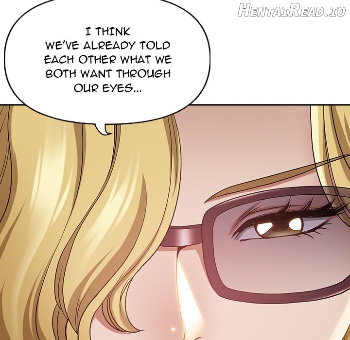 My Husband’s a Twin! Chapter 50 - page 116