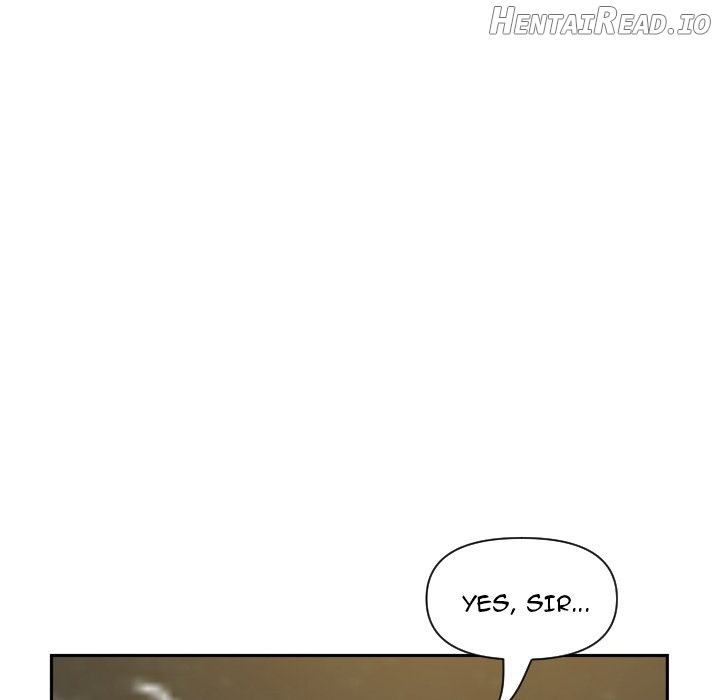 My Husband’s a Twin! Chapter 15 - page 131