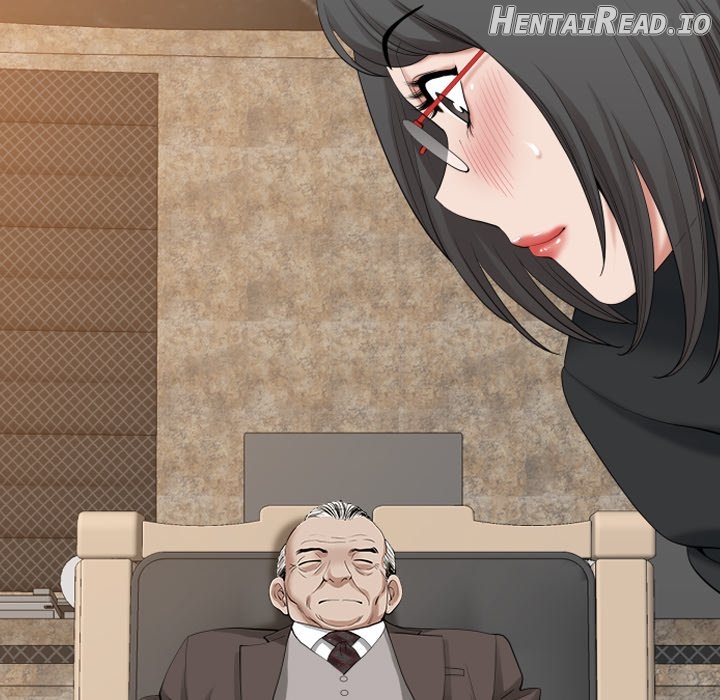 My Husband’s a Twin! Chapter 15 - page 149