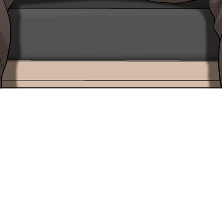 My Husband’s a Twin! Chapter 15 - page 153