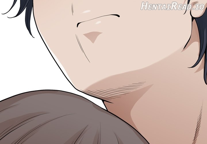 My Husband’s a Twin! Chapter 15 - page 2