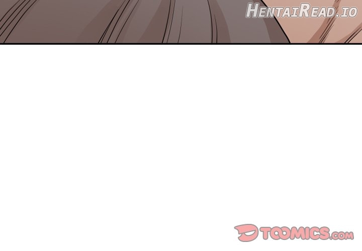 My Husband’s a Twin! Chapter 15 - page 3