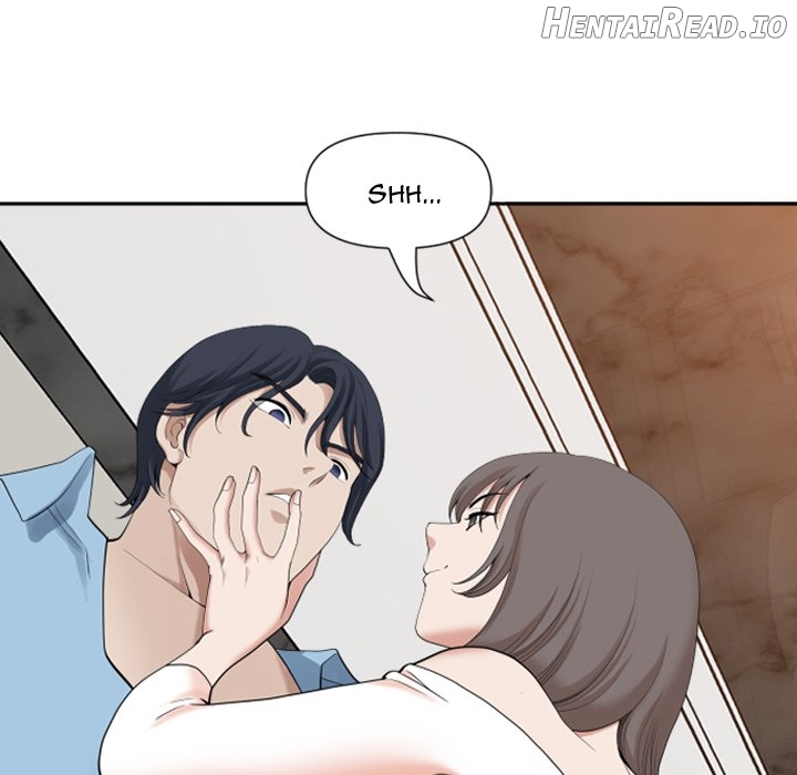 My Husband’s a Twin! Chapter 15 - page 32