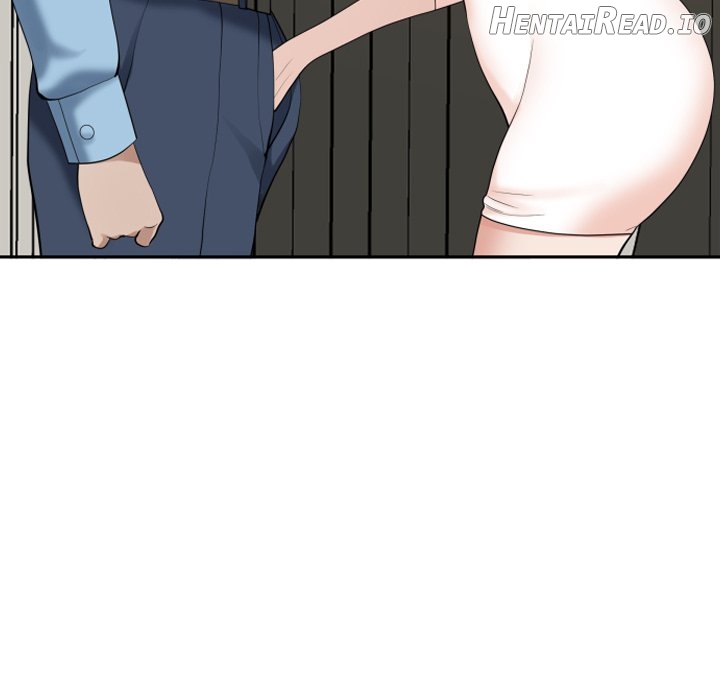 My Husband’s a Twin! Chapter 15 - page 41