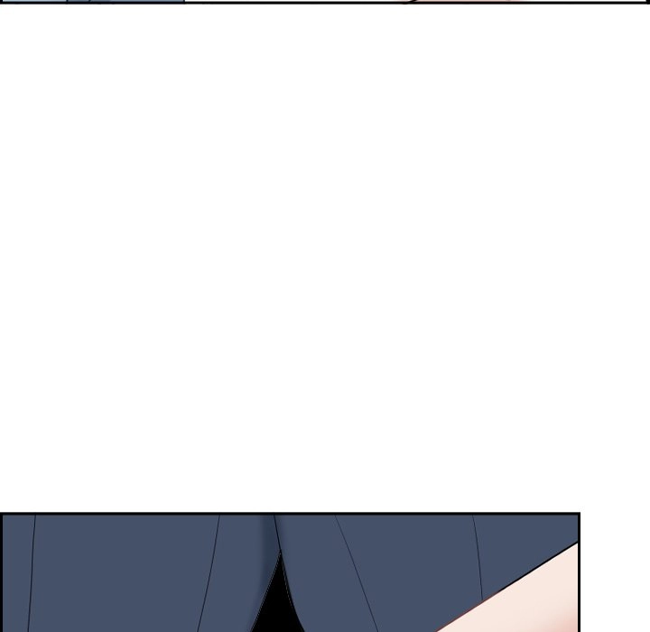 My Husband’s a Twin! Chapter 15 - page 45