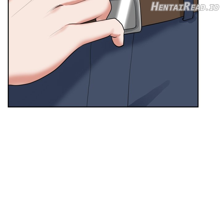 My Husband’s a Twin! Chapter 15 - page 5