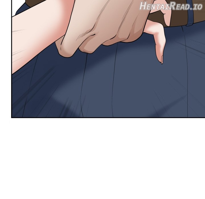 My Husband’s a Twin! Chapter 15 - page 7