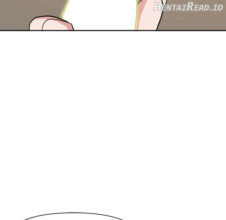 My Husband’s a Twin! Chapter 15 - page 76