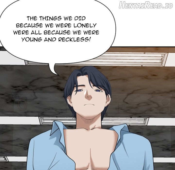 My Husband’s a Twin! Chapter 15 - page 77
