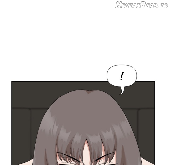 My Husband’s a Twin! Chapter 15 - page 79