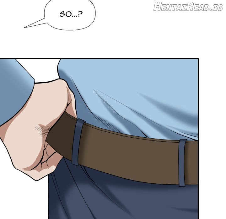My Husband’s a Twin! Chapter 15 - page 83