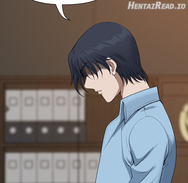 My Husband’s a Twin! Chapter 15 - page 85