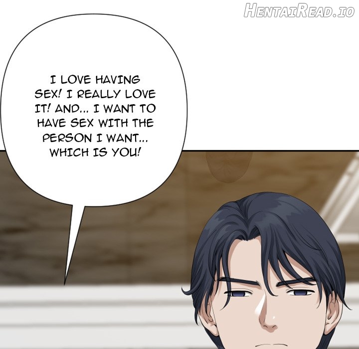 My Husband’s a Twin! Chapter 15 - page 90