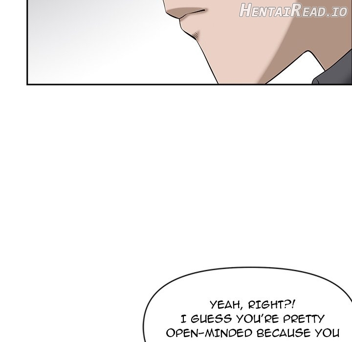 My Husband’s a Twin! Chapter 51 - page 32
