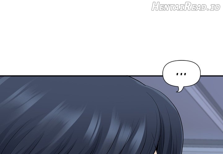My Husband’s a Twin! Chapter 51 - page 4