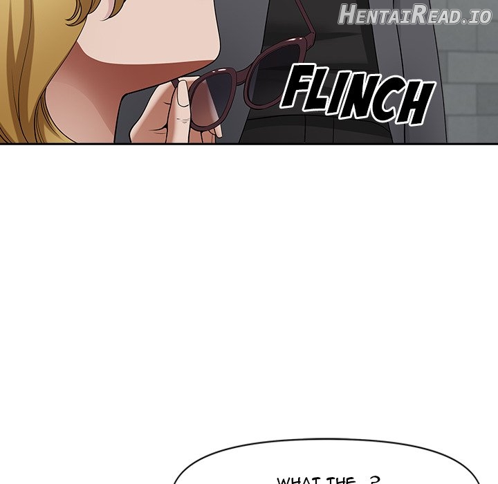 My Husband’s a Twin! Chapter 51 - page 45