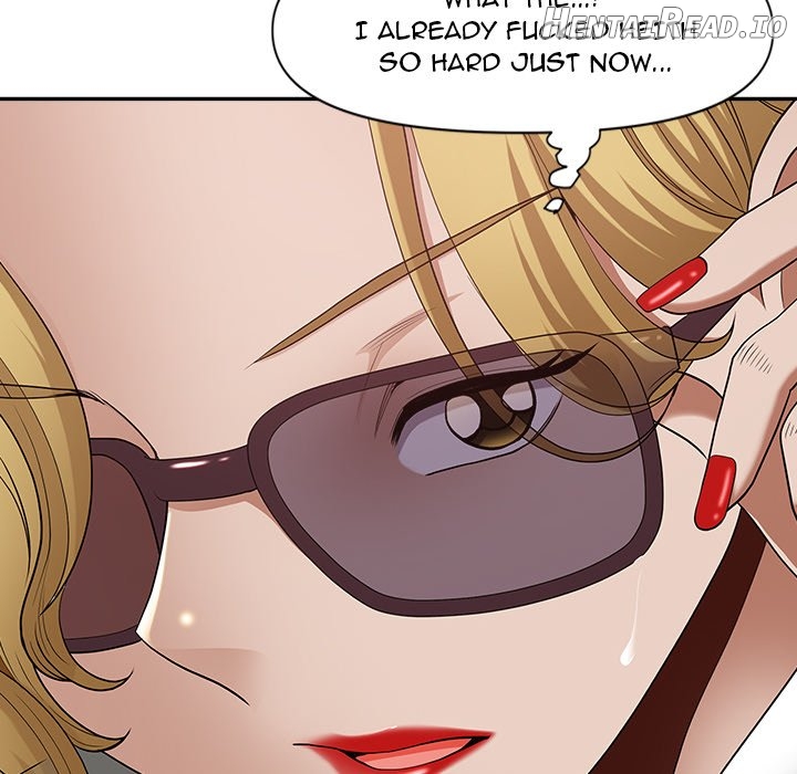 My Husband’s a Twin! Chapter 51 - page 46
