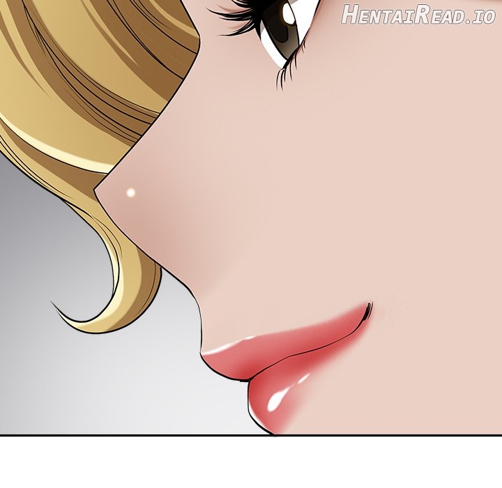 My Husband’s a Twin! Chapter 51 - page 7