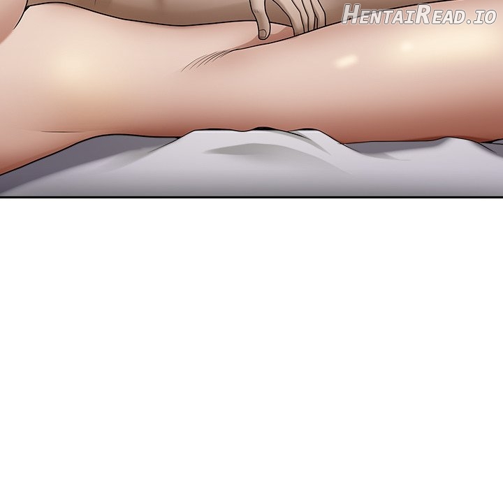 My Husband’s a Twin! Chapter 51 - page 83