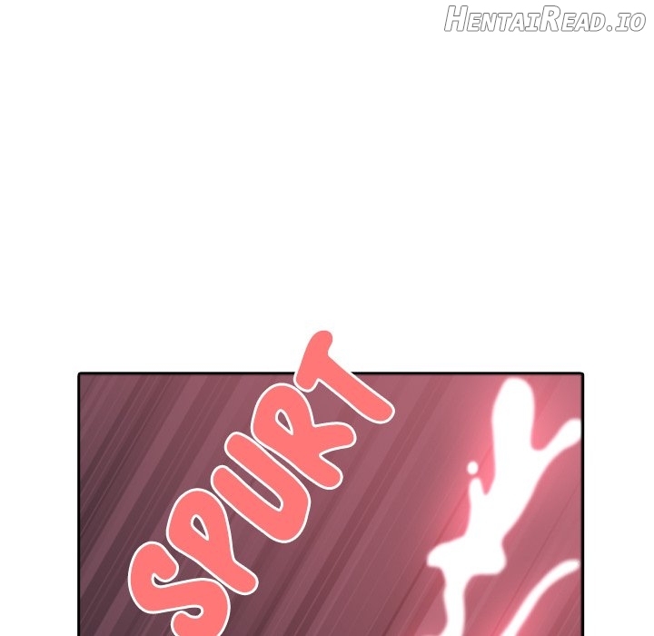 My Husband’s a Twin! Chapter 16 - page 116