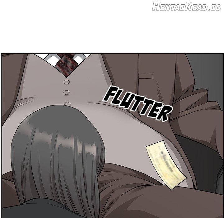 My Husband’s a Twin! Chapter 16 - page 149