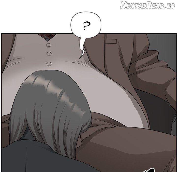 My Husband’s a Twin! Chapter 16 - page 151