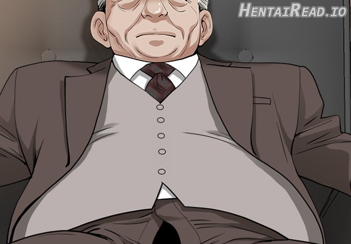My Husband’s a Twin! Chapter 16 - page 2