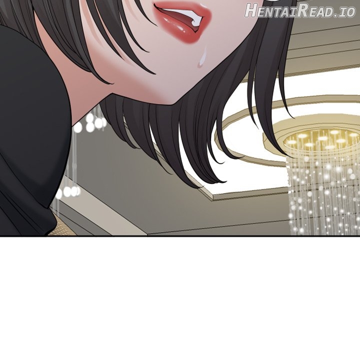 My Husband’s a Twin! Chapter 16 - page 6