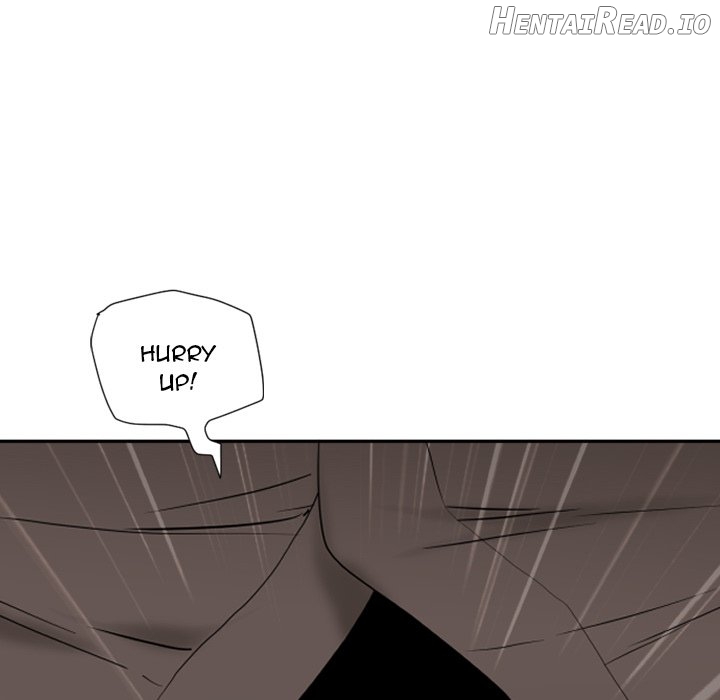 My Husband’s a Twin! Chapter 16 - page 7