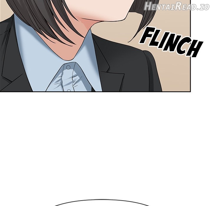 My Husband’s a Twin! Chapter 16 - page 71