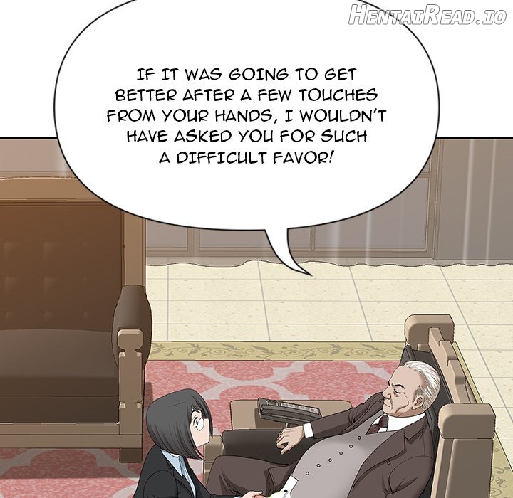 My Husband’s a Twin! Chapter 16 - page 72