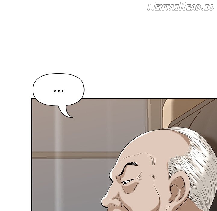 My Husband’s a Twin! Chapter 16 - page 76