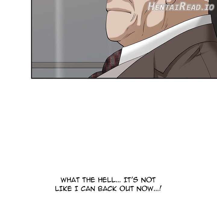 My Husband’s a Twin! Chapter 16 - page 77