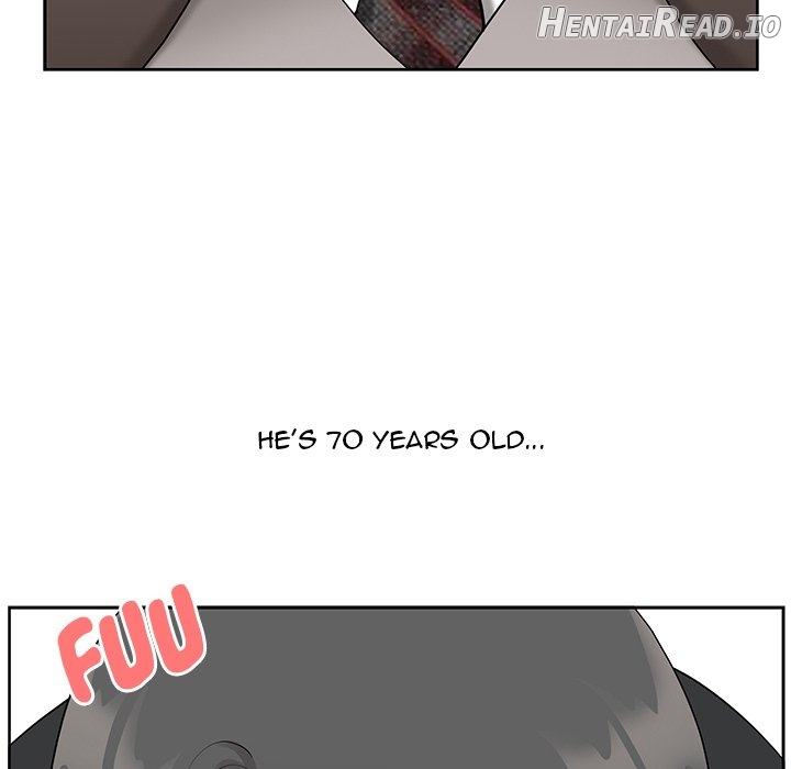My Husband’s a Twin! Chapter 16 - page 85