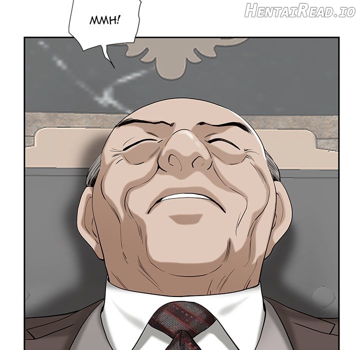 My Husband’s a Twin! Chapter 16 - page 90