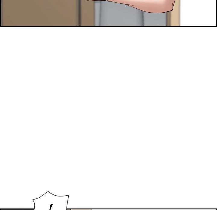 My Husband’s a Twin! Chapter 52 - page 23