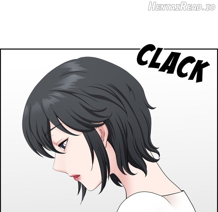 My Husband’s a Twin! Chapter 52 - page 32
