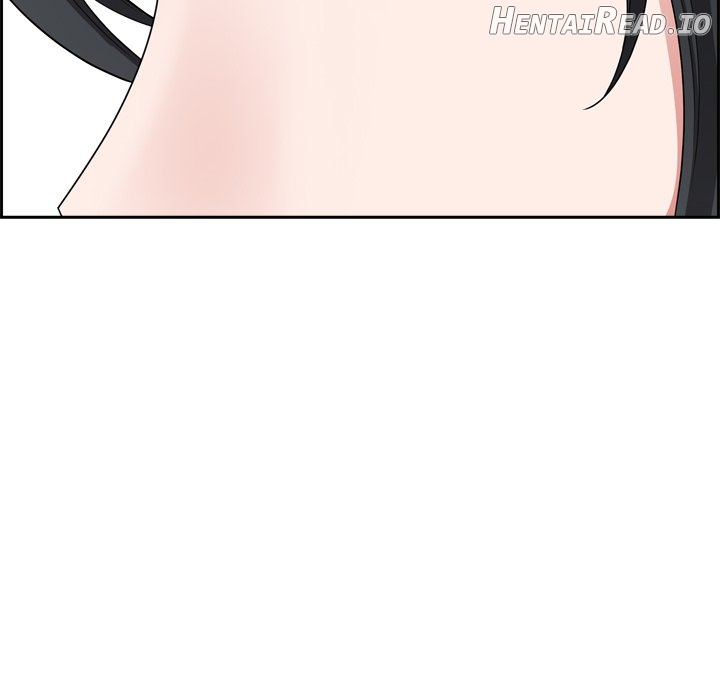 My Husband’s a Twin! Chapter 52 - page 35