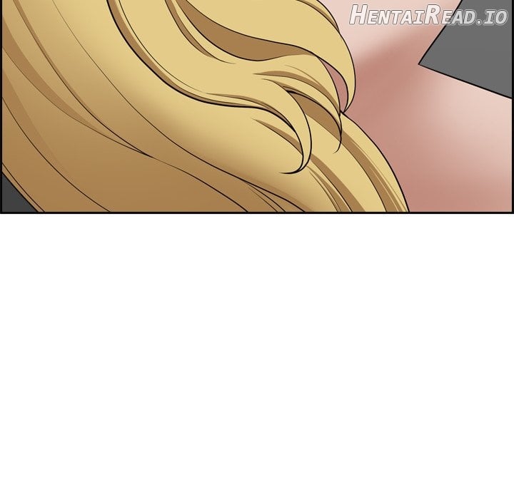 My Husband’s a Twin! Chapter 52 - page 38
