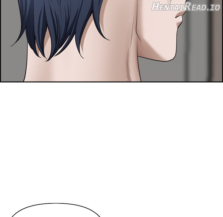 My Husband’s a Twin! Chapter 52 - page 40