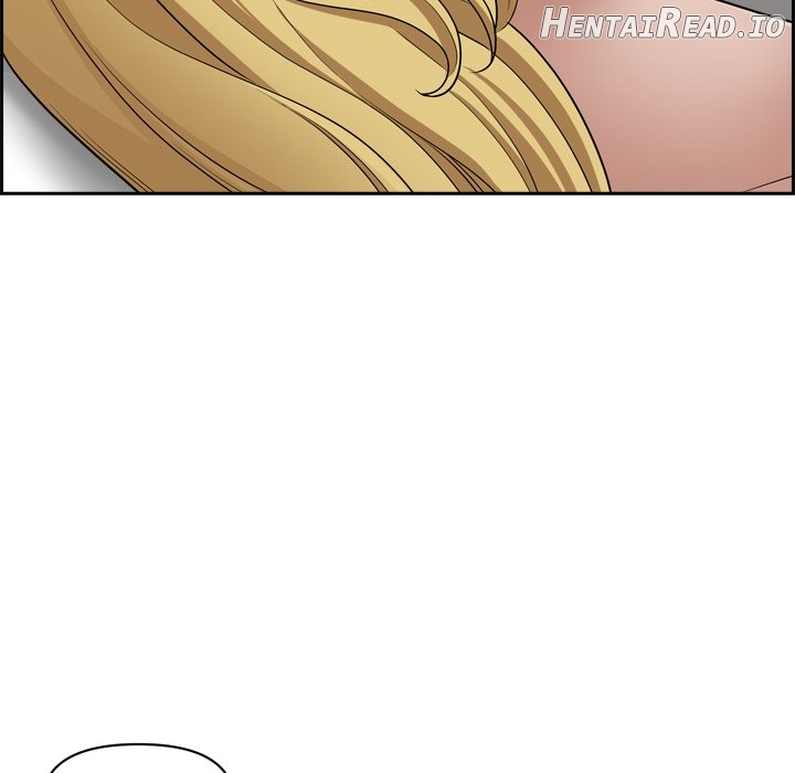 My Husband’s a Twin! Chapter 52 - page 44