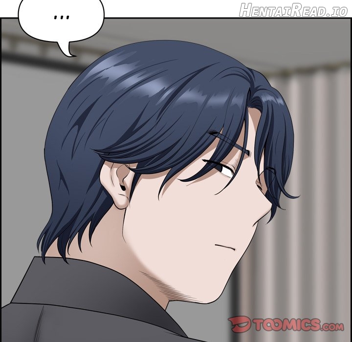 My Husband’s a Twin! Chapter 52 - page 45