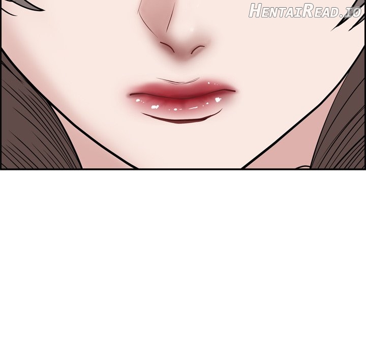 My Husband’s a Twin! Chapter 52 - page 64