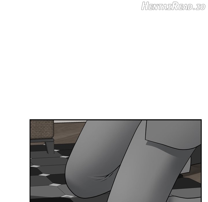 My Husband’s a Twin! Chapter 52 - page 71