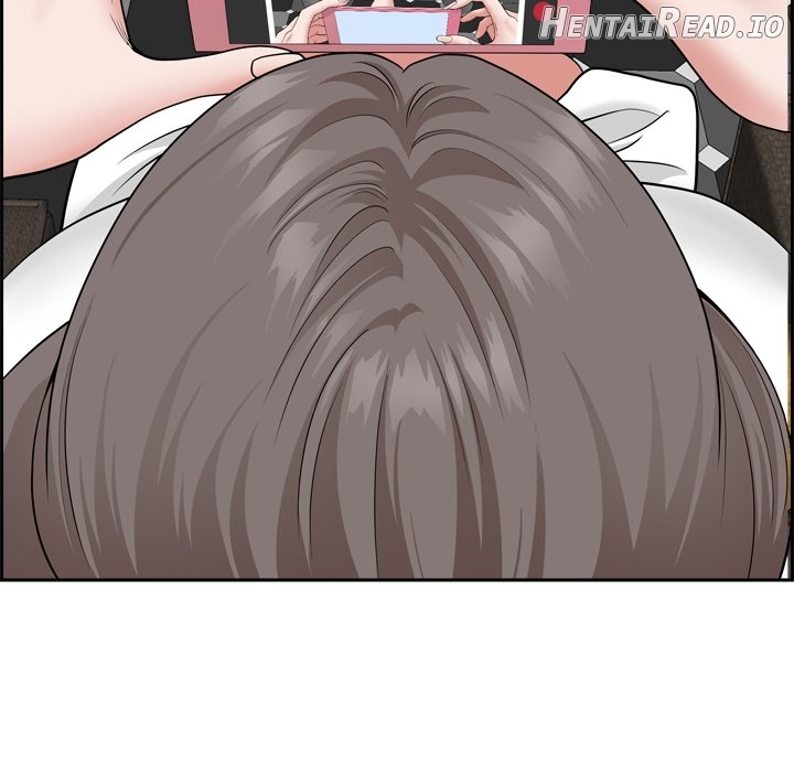 My Husband’s a Twin! Chapter 52 - page 82